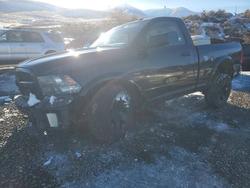 Dodge salvage cars for sale: 2016 Dodge Ram 1500 st