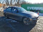 2018 BMW 340 xi