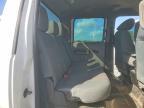 2013 Ford F250 Super Duty