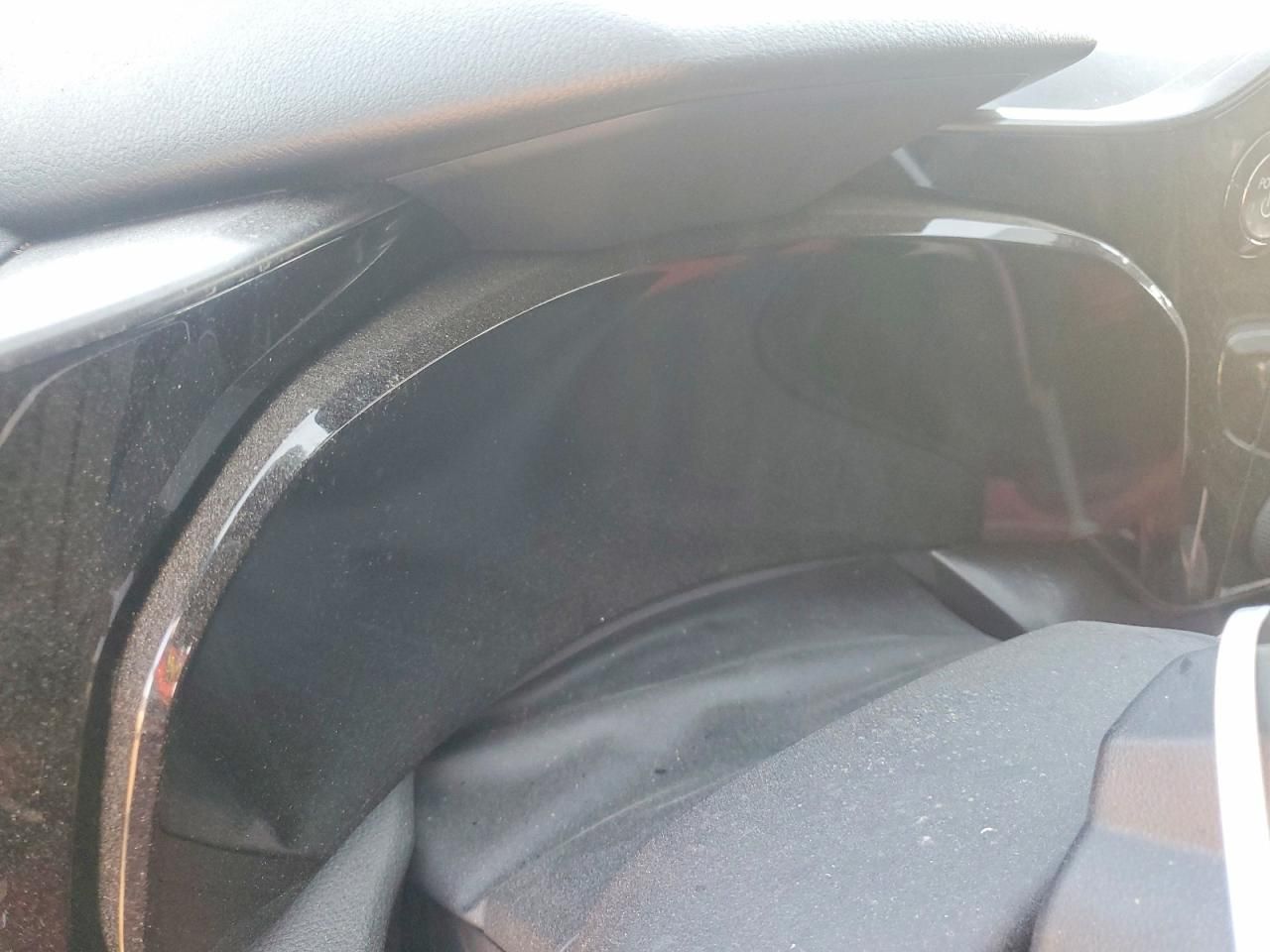 2024 Lexus Nx 450h Luxury