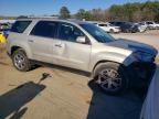 2013 GMC Acadia Slt-1