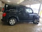 2008 Honda Element lx