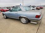 1981 Mercedes-Benz 280e