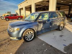 2019 Ford Flex Limited for sale in Greenwood, NE