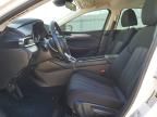 2018 Mazda 6 Sport