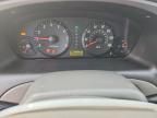 2005 Hyundai Elantra gls