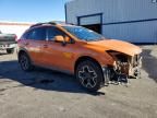 2013 Subaru Xv Crosstrek 2.0 Premium