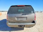 2011 GMC Yukon Denali
