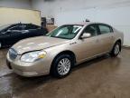 2006 Buick Lucerne cx