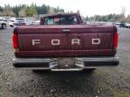 1989 Ford F150