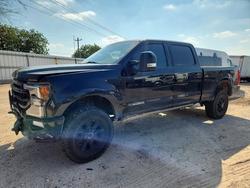 2022 Ford F350 Super Duty for sale in Mercedes, TX