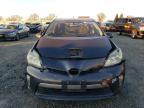 2012 Toyota Prius Plug-in