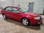 2007 Saturn Ion Level 3