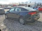 2023 KIA Rio lx