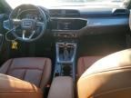 2021 Audi Q3 Premium 40