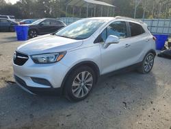 2019 Buick Encore Preferred for sale in Savannah, GA