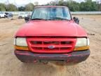 1999 Ford Ranger Super cab