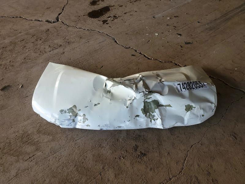 2013 Chevrolet Express G2500 Utility / Service Van