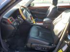 2006 Lexus Ls 430