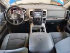 2020 Dodge RAM 1500 Classic