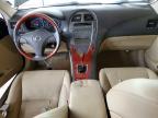2007 Lexus Es 350 Base