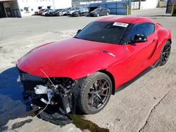 2026 Toyota Supra Base for sale in Sun Valley, CA