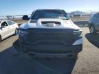 2022 Dodge RAM 1500 TRX