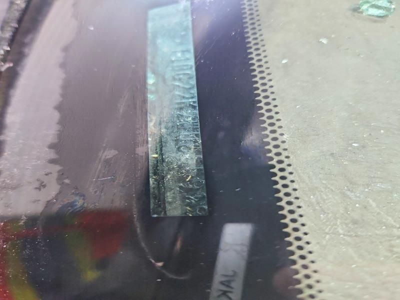 1998 Toyota Camry ce