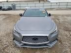 2017 Infiniti Q60 Premium