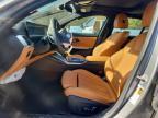2024 BMW 330i