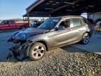 2015 BMW X1 Sdrive28i