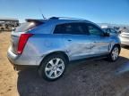 2013 Cadillac Srx Performance Collection