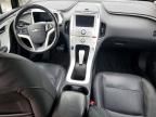 2013 Chevrolet Volt