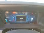 2024 Ford F150 XLT