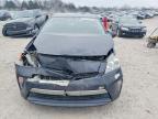 2014 Toyota Prius Plug-in