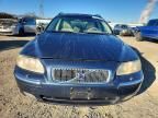 2007 Volvo V70 2.5t