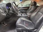 2013 Infinity G37 Sedan x