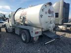 2012 Peterbilt Tractor 2012 Peterbilt 337 Tank Truck