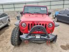 2011 Jeep Wrangler Sport