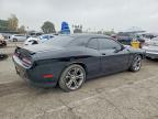 2020 Dodge Challenger r