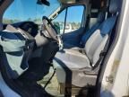 2019 Ford Transit T-150