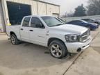 2006 Dodge RAM 1500 ST