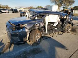2024 Toyota Rav4 xle en venta en Orlando, FL