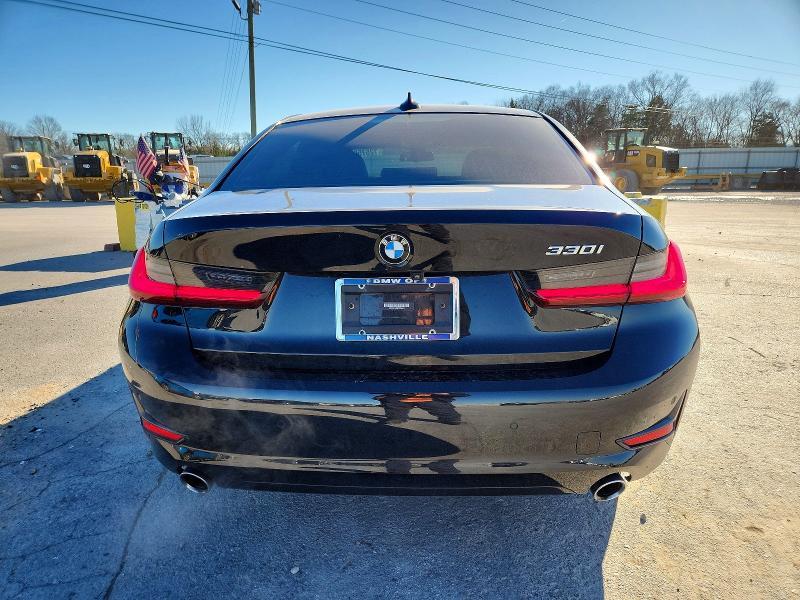 2021 Bmw Motorrad 2021 bmw Motorrad 330i