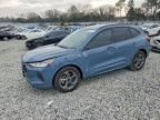 2023 Ford Escape st Line