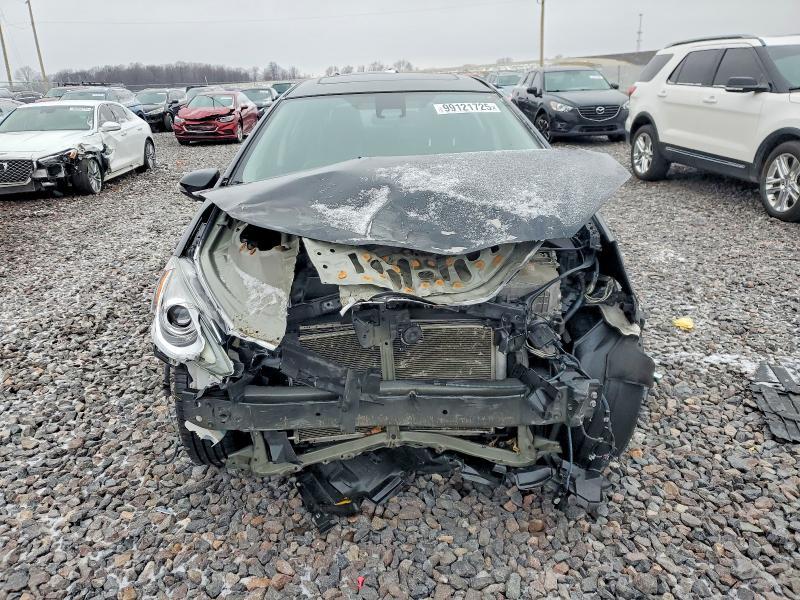 2017 Toyota Prius c