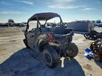 2021 Can Am Maverick Utility Vehicle