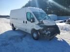 2024 Dodge RAM Promaster 2500 Delivery Van
