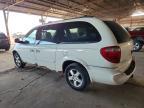 2006 Dodge Grand Caravan sxt