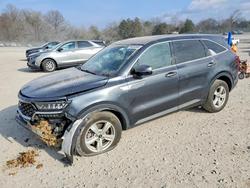 2023 KIA Sorento lx en venta en Madisonville, TN